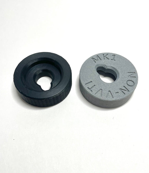 MK1 Motorsport Toyota & Lexus 2JZ GTE / GE Non-VVT-i Engine Cam Seal Installer