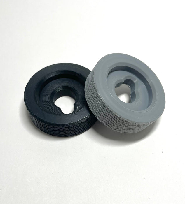 MK1 Motorsport Toyota & Lexus 2JZ GTE / GE Non-VVT-i Engine Cam Seal Installer