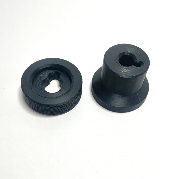 MK1 Motorsport Toyota & Lexus 2JZ GTE / GE VVT-i Cam Seal Installer Kit