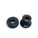 LunaticsCo MK1 Motorsport 2JZ cam seal installer kit featuring black 3D printed ASA plastic tools for VVT-i engines.