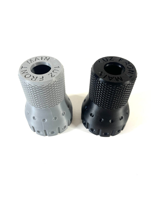 MK1 Motorsport Toyota & Lexus 1UZ / 2UZ / 3UZ Front Main Seal Installer
