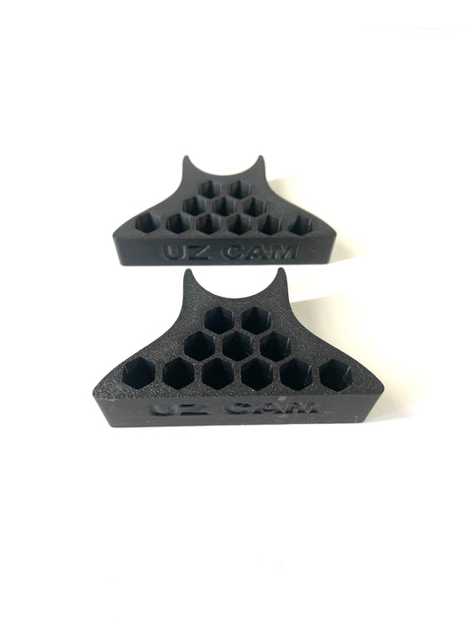 MK1 Motorsport Toyota & Lexus 1UZ Non-VVTi Camshaft Stand Set