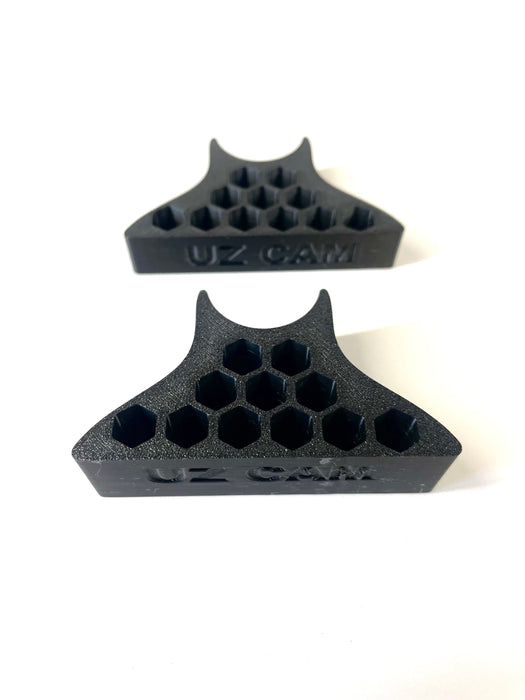 MK1 Motorsport Toyota & Lexus 1UZ Non-VVTi Camshaft Stand Set