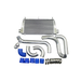 Intercooler Pipe Tube Kit for Toyota Supra with 1JZ-GTE/1JZ-GE Single Turbo
