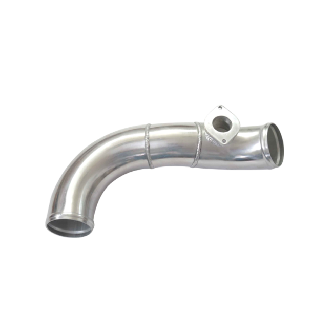 CXRacing Intercooler Piping Kit 1988-1992 Toyota Cressida MX83 1JZ-GTE Single Turbo