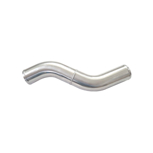 CXRacing Intercooler Piping Kit 1988-1992 Toyota Cressida MX83 1JZ-GTE Single Turbo