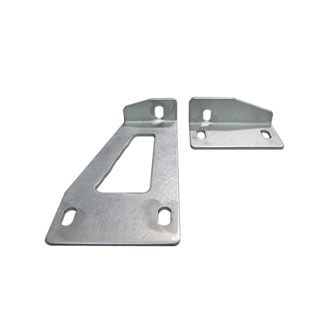 CXRacing Front Mount Intercooler & Piping Kit Lexus SC300 Z30 2JZ-GE NA-T Turbo Conversion (92–00