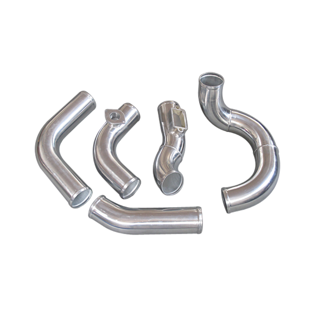 CXRacing Intercooler Piping & Turbo Intake Kit Lexus IS300 XE10 2JZ-GTE Single Top Mount Turbo Swap 01–05
