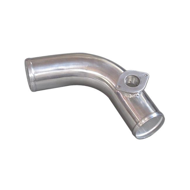 CXRacing Intercooler Piping & Turbo Intake Kit Lexus IS300 XE10 2JZ-GTE Single Top Mount Turbo Swap 01–05