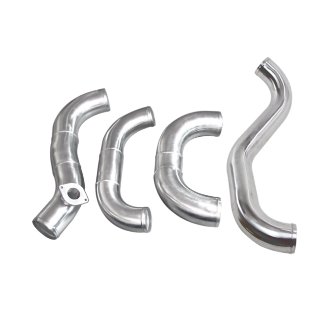 CXRacing Intercooler Piping BOV Kit 1986-1992 Toyota Supra MK3 2JZ-GTE Single Turbo