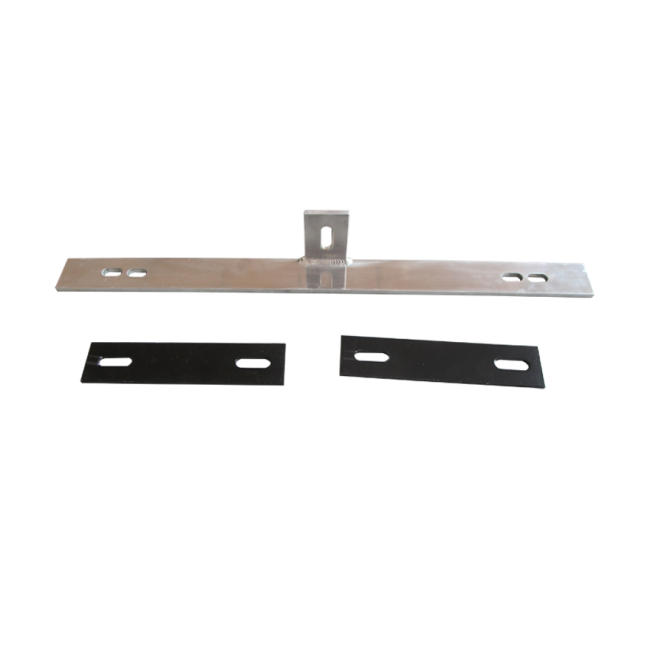 CXRacing Intercooler Tube Piping Kit For Lexus 98-05 GS300 2JZ-GTE