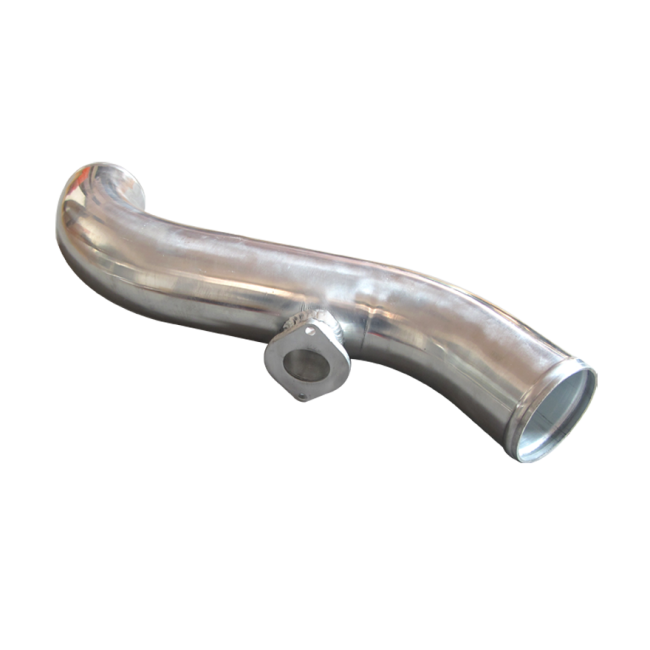 CXRacing Intercooler Piping & Turbo Intake Kit Lexus GS300 2JZ-GTE Stock Turbo Swap (1998–2005)