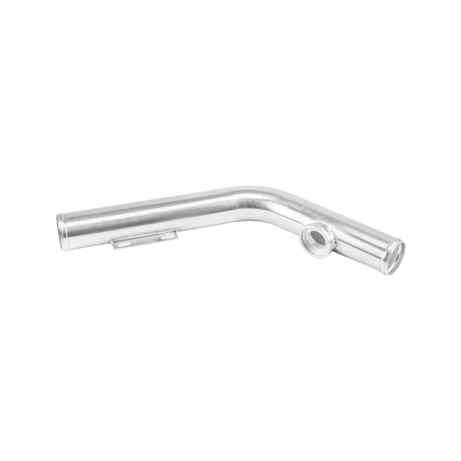 CXRacing Throttle Body Intake Pipe Tube Kit, 1986-1992 Toyota Supra MKIII 7M-GTE