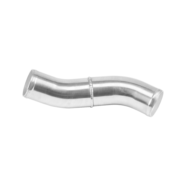 CXRacing Throttle Body Intake Pipe Tube Kit, 1986-1992 Toyota Supra MKIII 7M-GTE