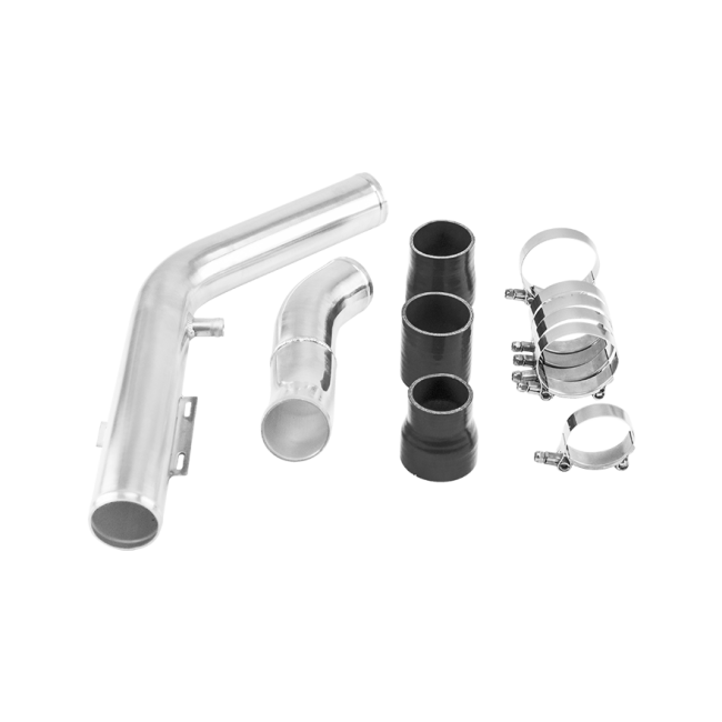 CXRacing Throttle Body Intake Piping Kit Toyota Supra MKIII MA70 7M-GTE 86–92