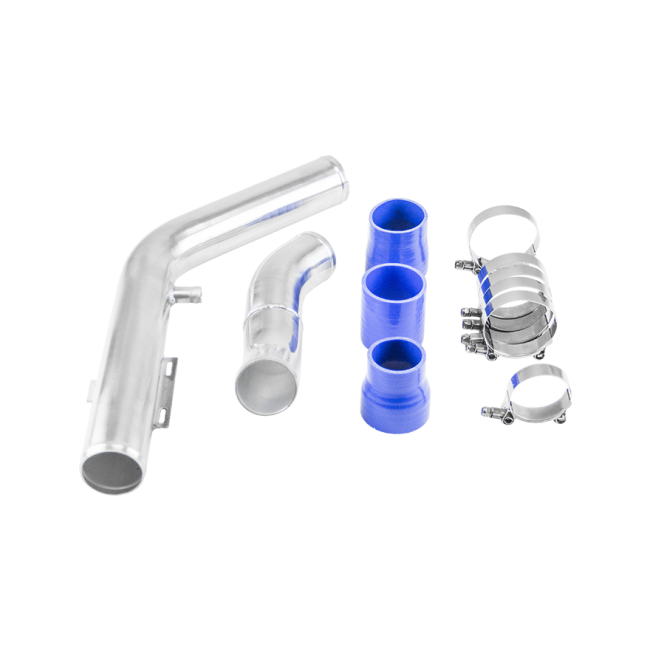 Throttle Body Intake Piping Kit (3000 Pipe) for Toyota Supra MKIII 7M-GTE