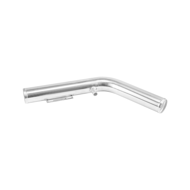 CXRacing Throttle Body Intake Piping Kit Toyota Supra MKIII MA70 7M-GTE 86–92