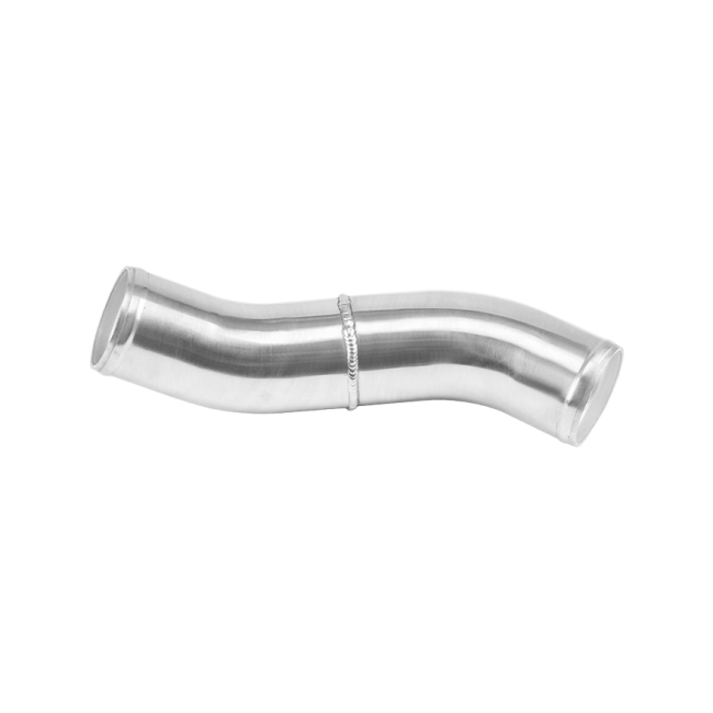 CXRacing Throttle Body Intake Piping Kit Toyota Supra MKIII MA70 7M-GTE 86–92