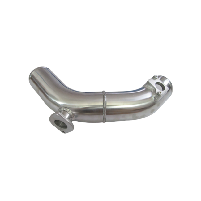 CXRacing FA20 Intercooler and Turbo Intake Piping Kit 12-16 Scion FR-S / Subaru BRZ / Toyota GT86
