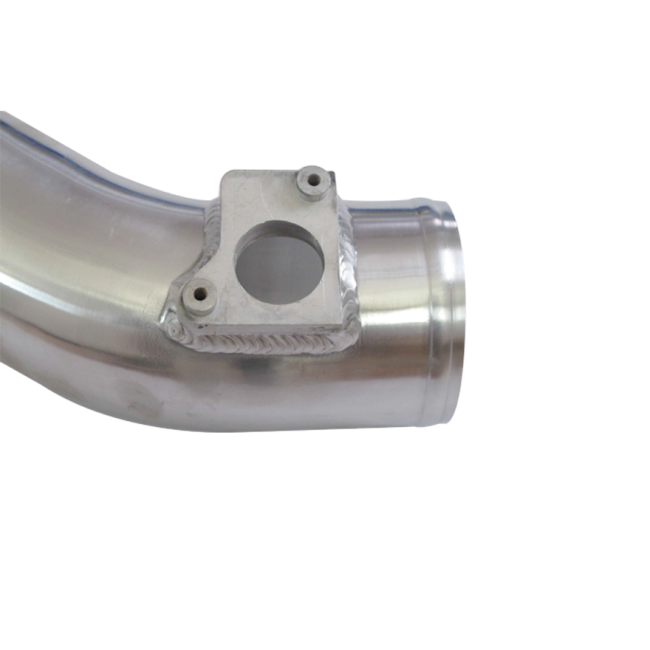 CXRacing FA20 Intercooler and Turbo Intake Piping Kit 12-16 Scion FR-S / Subaru BRZ / Toyota GT86
