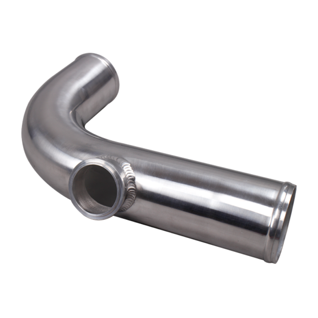 CXRacing Intercooler Piping Pipe Tube Kit 2012-2015 FR-S / Subaru BRZ LS1 Engine Swap