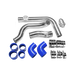 Intercooler Piping Kit + Air Pipe + BOV for Toyota MR2 SW20 3S-GTE (Piping Only)