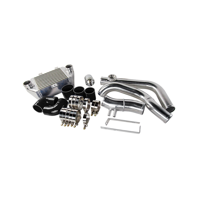 CXRacing Intercooler Piping Kit Air Pipe BOV 1991-1999 Toyota MR2 SW20 3S-GTE