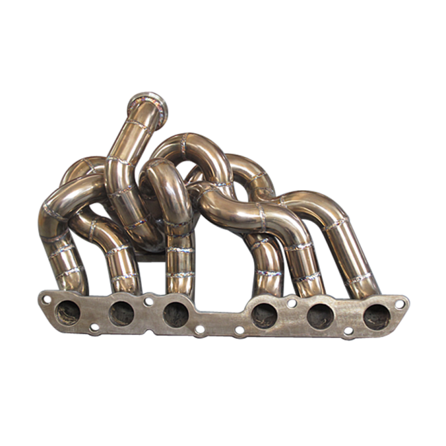 CXRacing GT35 Single Turbo Kit Lexus IS300 XE10 2JZ-GE NA-T 2001–2005 (No Intercooler)
