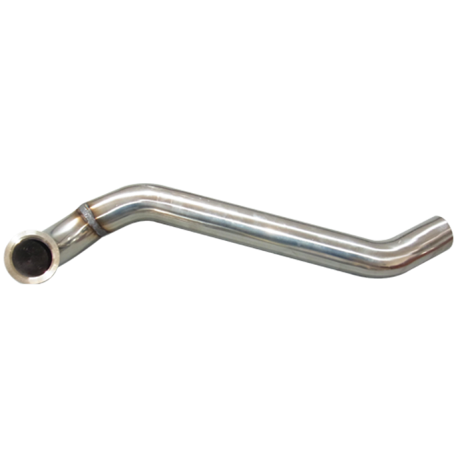 CXRacing T4 Turbo Manifold & Downpipe Kit Lexus GS300 S160 2JZ-GE VVT-i NA-T 98–05