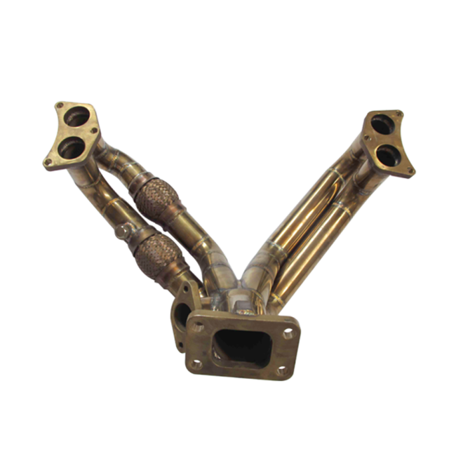 CXRacing T3 Ball Bearing Turbo Kit Scion FR-S ZN6 & Subaru BRZ ZC6 FA20 NA-T 12-21