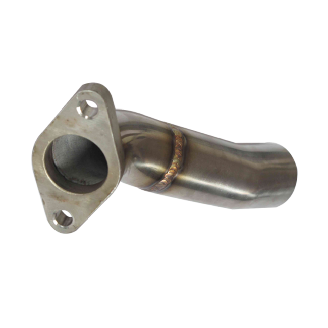 CXRacing T3 Ball Bearing Turbo Kit Scion FR-S ZN6 & Subaru BRZ ZC6 FA20 NA-T 12-21