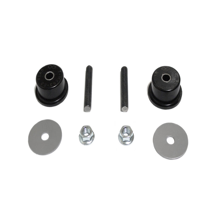 Xcessive Manufacturing MX83 Differential Bushings (Rear Only) Toyota Cressida 89-92