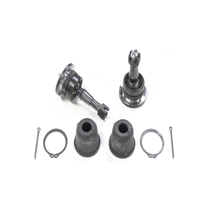 Xcessive Manufacturing MX83 Cressida Rear Upper Control Arm Ball Joint Kit