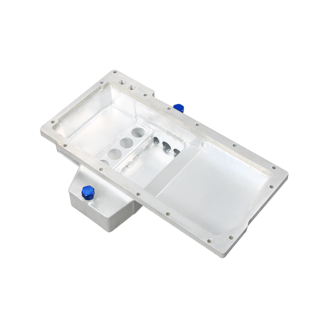 CXRacing LS1 Engine T56 Transmission Mount Oil Pan 91-00 Lexus SC300 LSX Swap