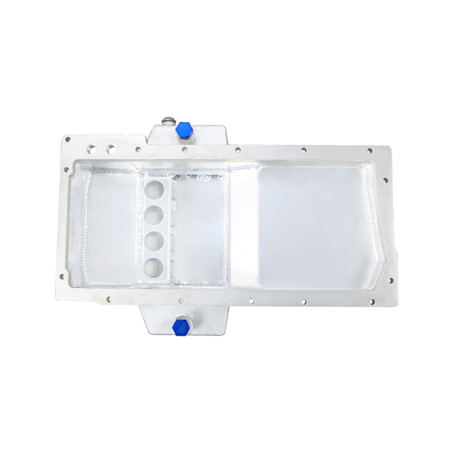 CXRacing LS1 Engine T56 Transmission Mount Oil Pan 91-00 Lexus SC300 LSX Swap