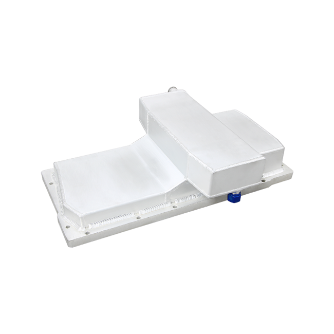 CXRacing LS1 Engine T56 Transmission Mount Oil Pan 91-00 Lexus SC300 LSX Swap