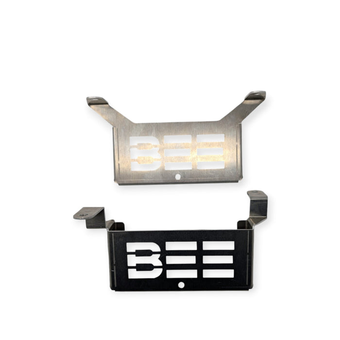 BEEngineering ECUMaster Black ECU Factory Mount Lexus IS300 | GS300/400/430