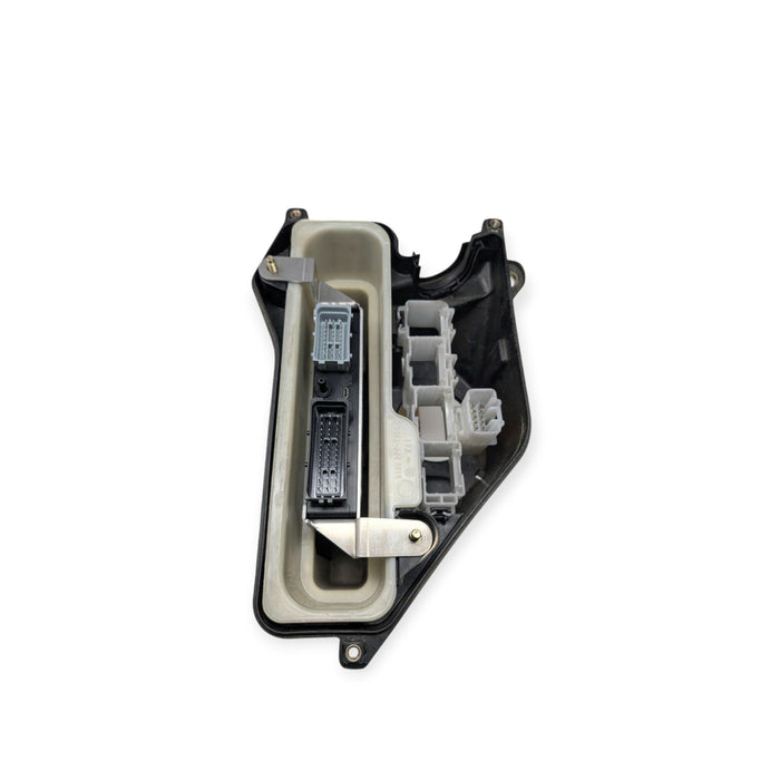 BEEngineering ECUMaster Black ECU Factory Mount Lexus IS300 | GS300/400/430
