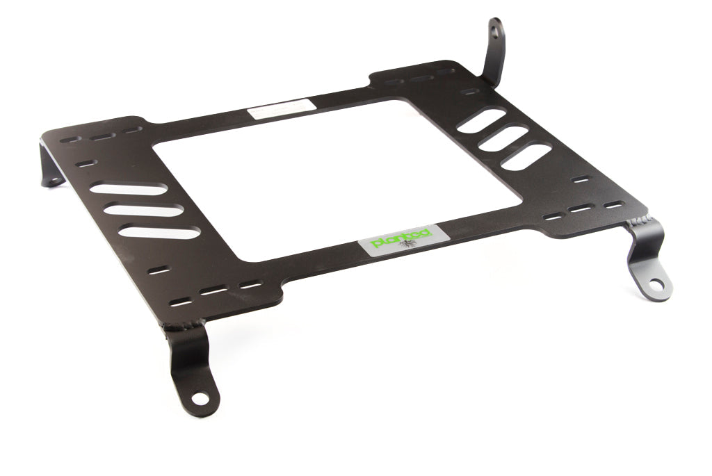 Planted Seat Bracket Lexus IS300 (2001–2005) Passenger / Right