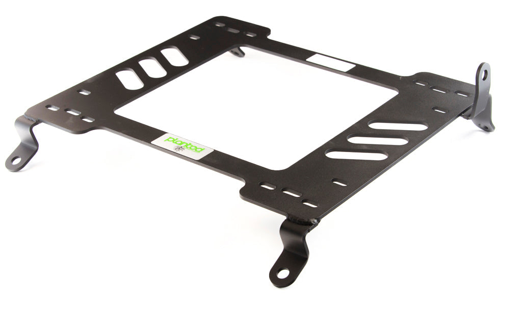 Planted Seat Bracket Lexus IS300 (2001–2005) Passenger / Right