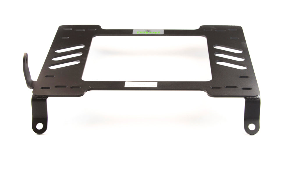 Planted Seat Bracket Lexus IS300 (2001–2005) Passenger / Right
