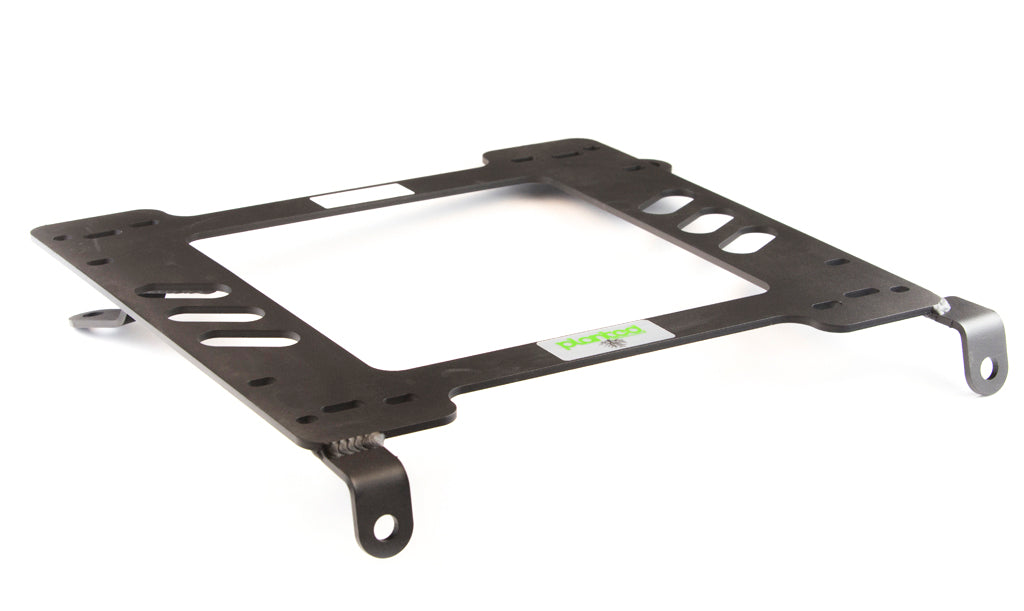 Planted Seat Bracket Toyota Corolla GTS (1985–1987) Driver / Left
