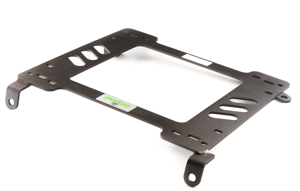 Planted Seat Bracket Toyota Corolla GTS (1985–1987) Driver / Left