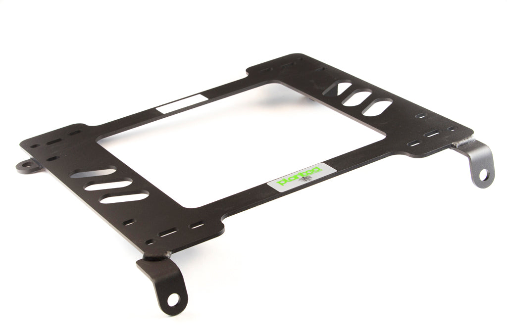 Planted Seat Bracket Toyota Corolla GTS (1985–1987) Passenger / Right
