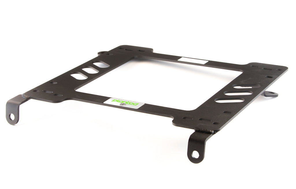 Planted Seat Bracket Toyota Corolla GTS (1985–1987) Passenger / Right