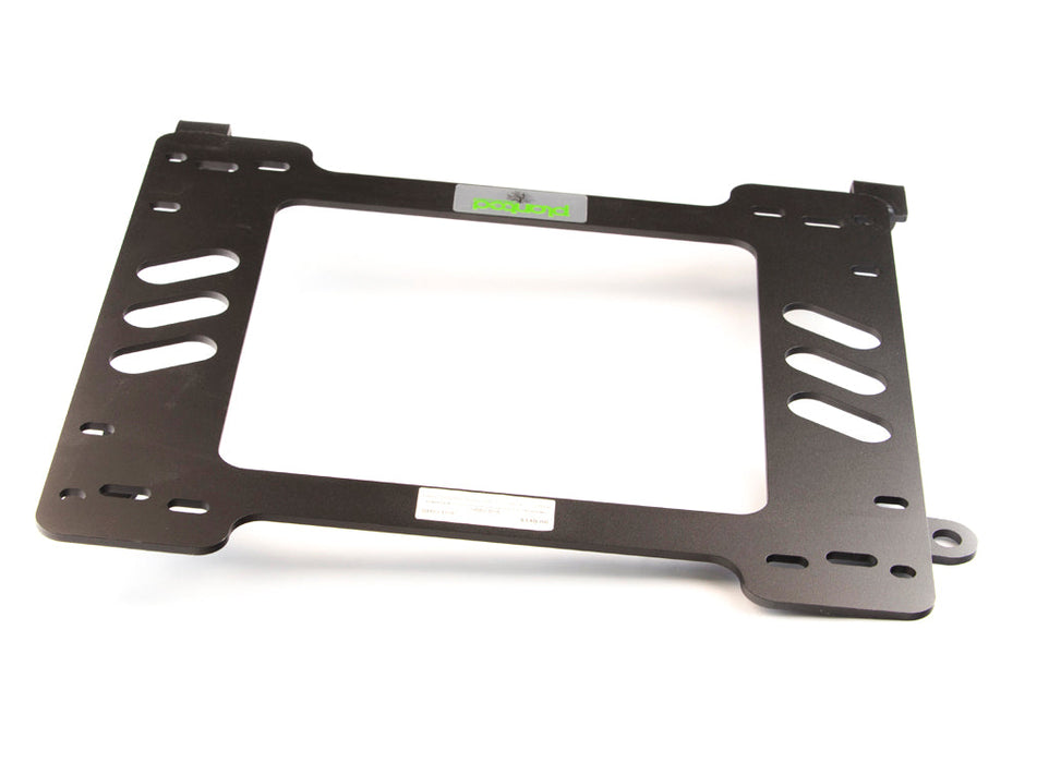 Planted Seat Bracket Toyota Corolla GTS (1985–1987) Passenger / Right