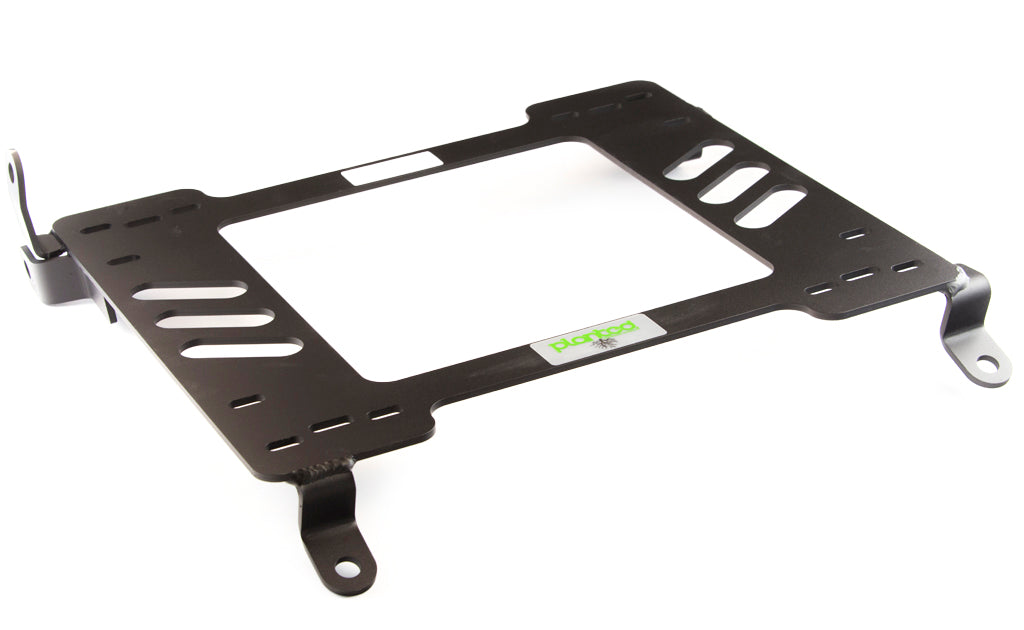 Planted Seat Bracket Toyota Supra (1993–1998) Driver / Left