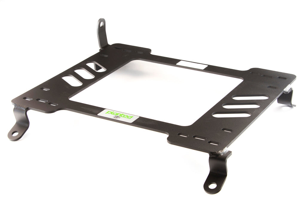 Planted Seat Bracket Toyota Supra (1993–1998) Driver / Left