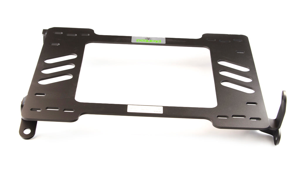 Planted Seat Bracket Toyota Supra (1993–1998) Driver / Left