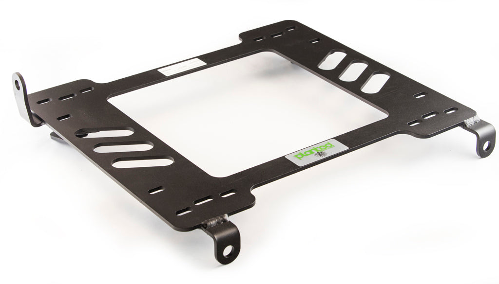 Planted Seat Bracket Toyota MR2 W20 (1990–1999) Driver / Left